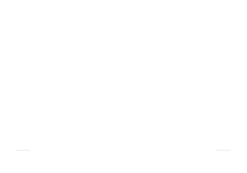 RDT Motors